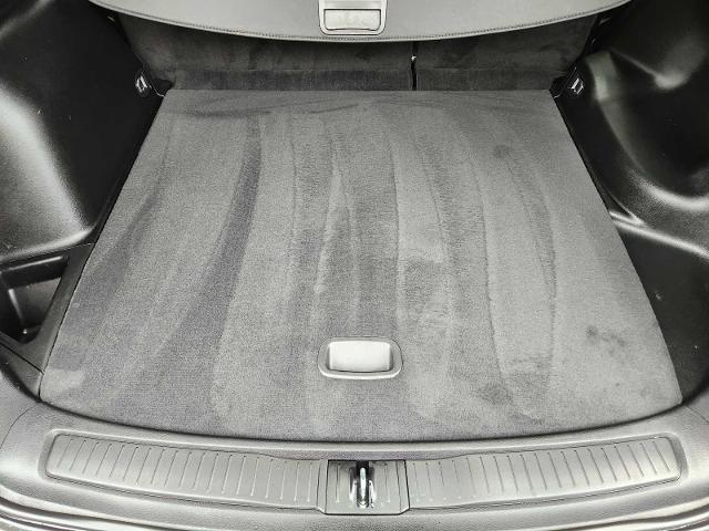 2023 Jeep Grand Cherokee Vehicle Photo in HOUSTON, TX 77079