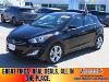 Used 2014 Hyundai Elantra GT Base with VIN KMHD35LH4EU225816 for sale in Temple, TX