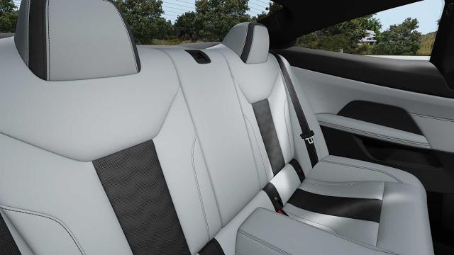2026 BMW M4 Vehicle Photo in GRAPEVINE, TX 76051