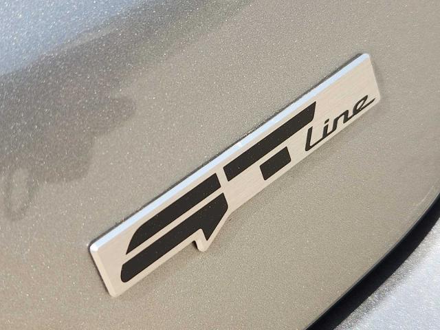2025 Kia Soul Vehicle Photo in PLANO, TX 75024