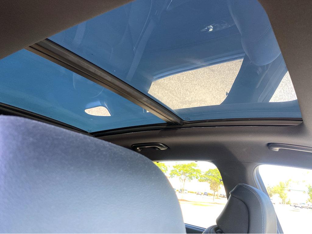 2023 Genesis GV70 Vehicle Photo in POOLER, GA 31322-3252