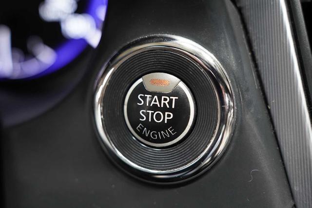 2017 INFINITI Q60 Vehicle Photo in GRAPEVINE, TX 76051