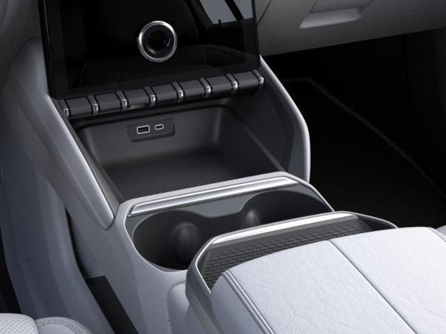 2026 GMC Terrain Vehicle Photo in HOMOSASSA, FL 34448-1461