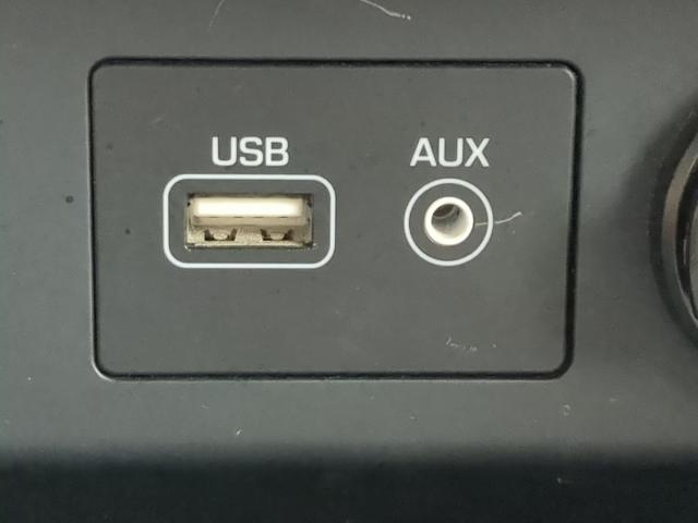 2018 Hyundai SONATA Vehicle Photo in Brunswick, GA 31525