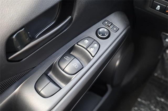 2025 Nissan Kicks Play Vehicle Photo in Hazelwood, MO 63042
