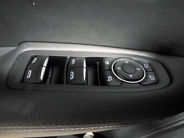 2022 Cadillac XT5 Vehicle Photo in Roslyn, NY 11576