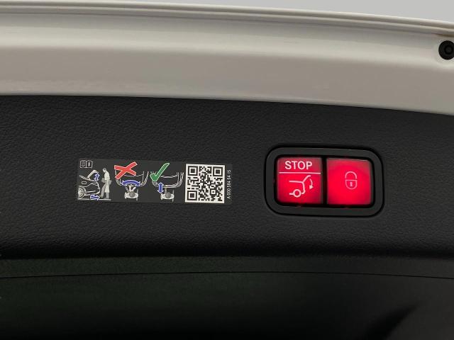 2025 Mercedes-Benz GLC Vehicle Photo in Appleton, WI 54913