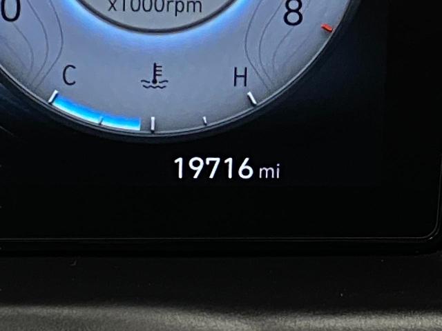 2023 Hyundai TUCSON Vehicle Photo in Appleton, WI 54913
