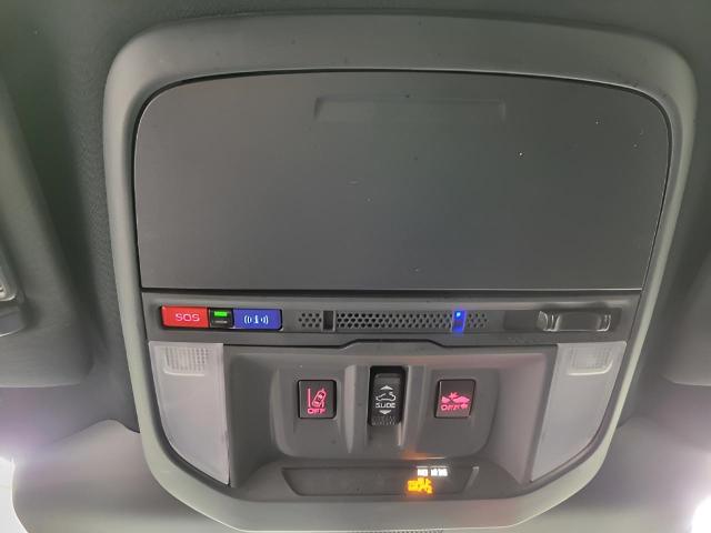 2024 Subaru Forester Vehicle Photo in Oshkosh, WI 54904