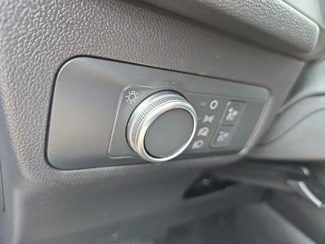 2022 Ford Escape Vehicle Photo in Pleasant Hills, PA 15236