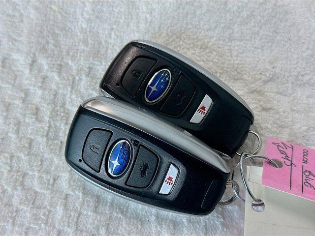 2022 Subaru Outback Vehicle Photo in Doylestown, PA 18902