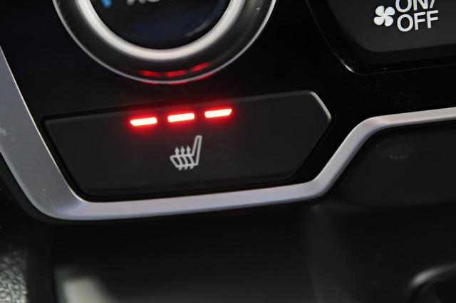2018 Honda CR-V Vehicle Photo in Green Bay, WI 54304