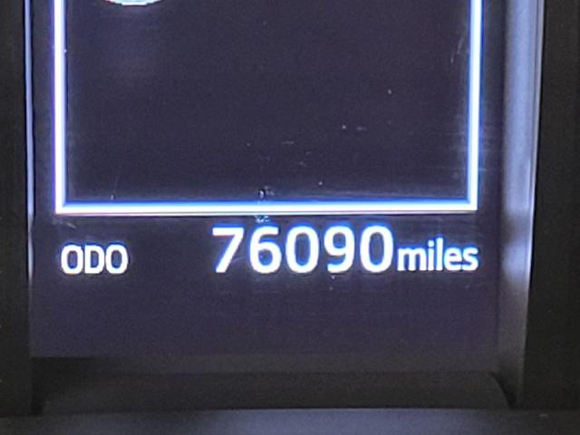2021 Toyota 4Runner Vehicle Photo in APPLETON, WI 54914-4656