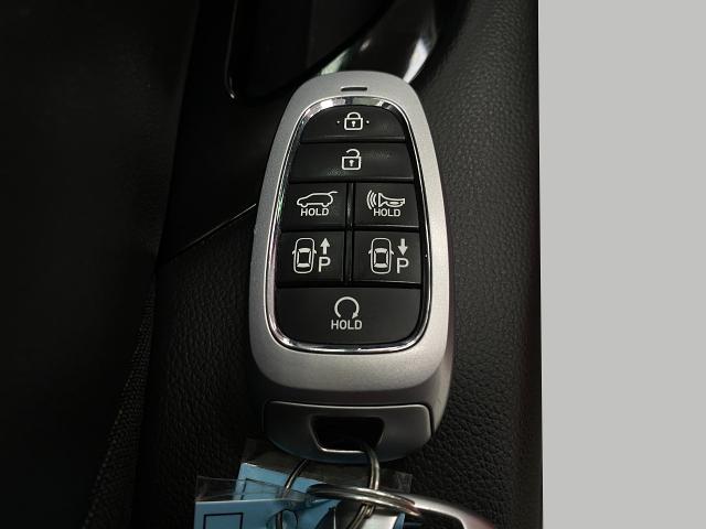 2022 Hyundai TUCSON Vehicle Photo in Appleton, WI 54913