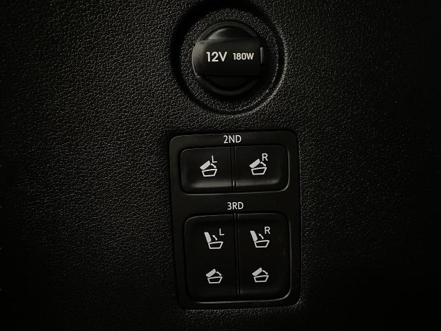 2022 Hyundai PALISADE Vehicle Photo in Appleton, WI 54913