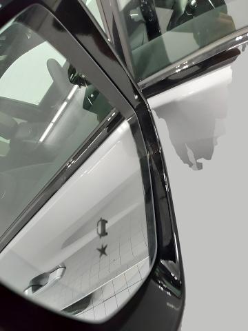 2025 Cadillac XT5 Vehicle Photo in Madison, WI 53713