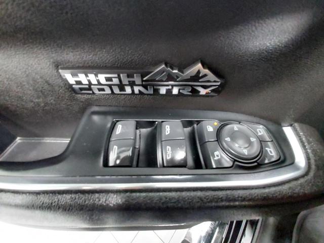 2023 Chevrolet Silverado 1500 Vehicle Photo in OSHKOSH, WI 54904-7811