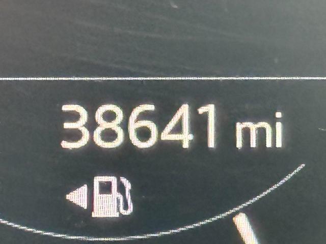 2021 Mazda CX-9 Vehicle Photo in Appleton, WI 54914