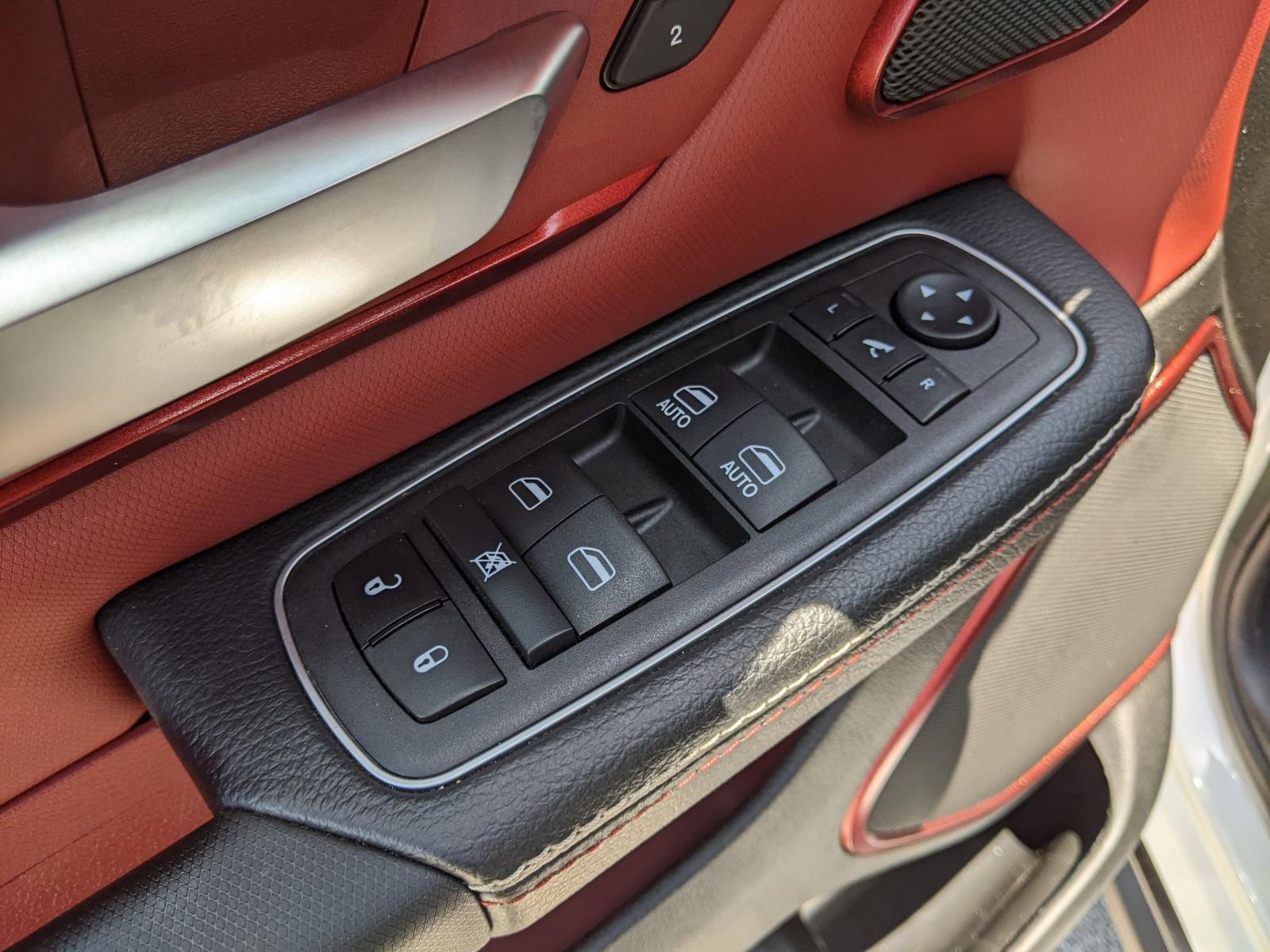 2023 Ram 1500 Vehicle Photo in Seguin, TX 78155