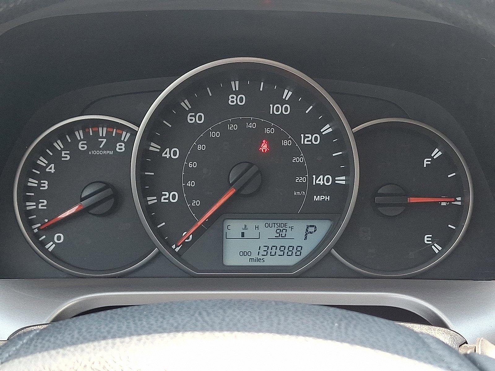 2016 Toyota RAV4 Vehicle Photo in Harrisburg, PA 17111