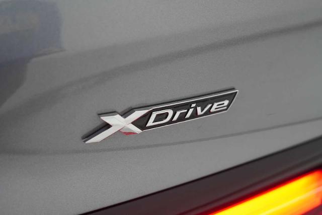 2024 BMW 228i xDrive Vehicle Photo in GRAPEVINE, TX 76051