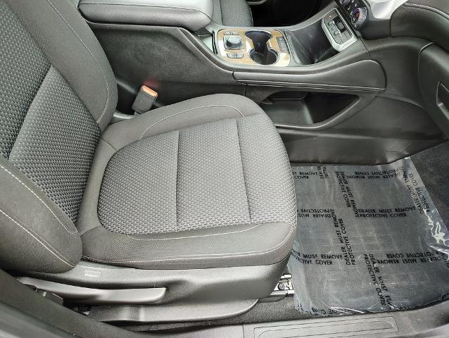 2023 GMC Acadia Vehicle Photo in GREEN BAY, WI 54304-5303