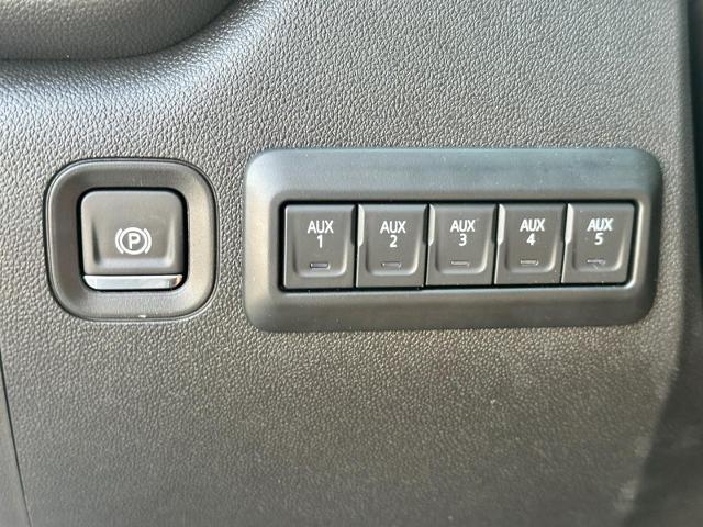 2025 GMC Sierra 2500 HD Vehicle Photo in COLUMBIA, MO 65203-3903