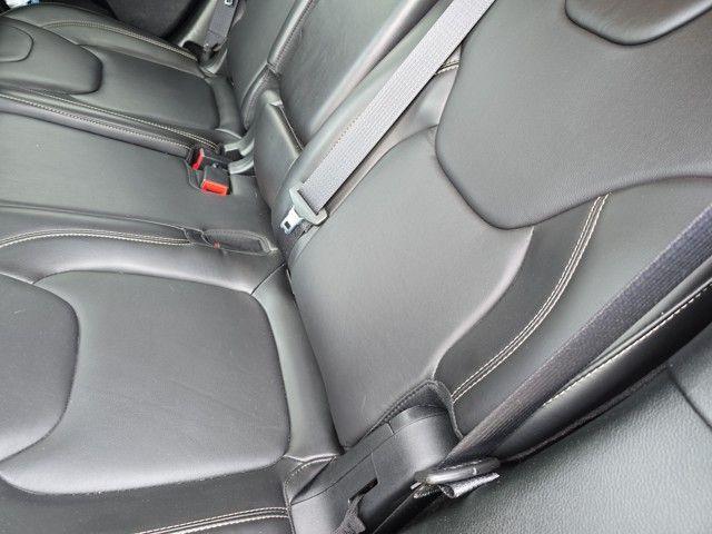 2018 Jeep Cherokee Vehicle Photo in Pleasant Hills, PA 15236
