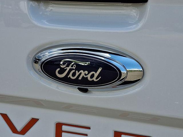 2023 Ford Maverick Vehicle Photo in DANBURY, CT 06810-5034