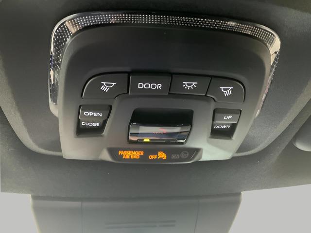 2025 Toyota Corolla Cross Vehicle Photo in Oshkosh, WI 54904