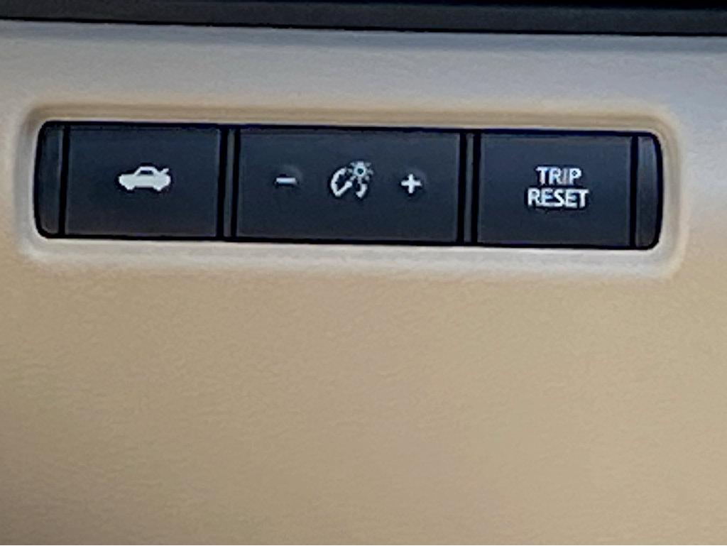 2022 Nissan Altima Vehicle Photo in POOLER, GA 31322-3252
