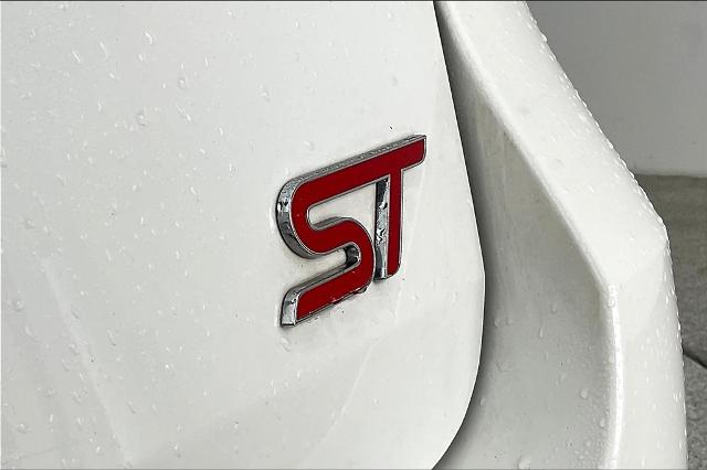 2020 Ford Explorer Vehicle Photo in Grapevine, TX 76051