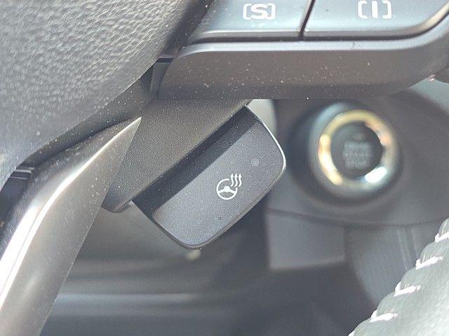 2023 Subaru Forester Vehicle Photo in Pleasant Hills, PA 15236