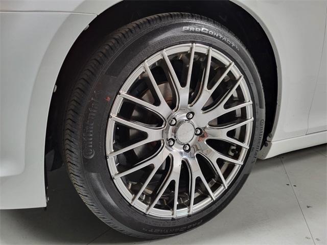 2013 Chrysler 300 Vehicle Photo in PRESCOTT, AZ 86305-3700