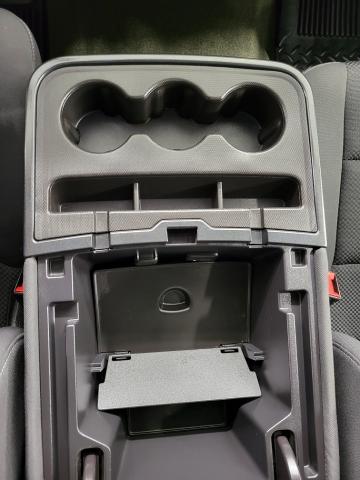 2022 Chevrolet Equinox Vehicle Photo in APPLETON, WI 54914-4656