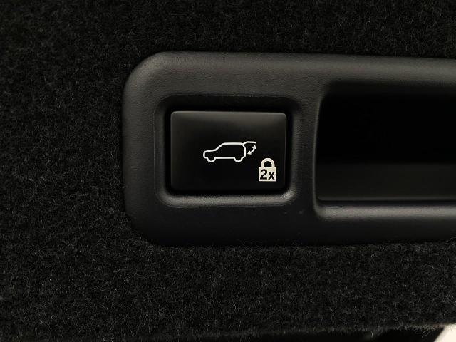 2019 Lexus RX 350L Vehicle Photo in Appleton, WI 54913