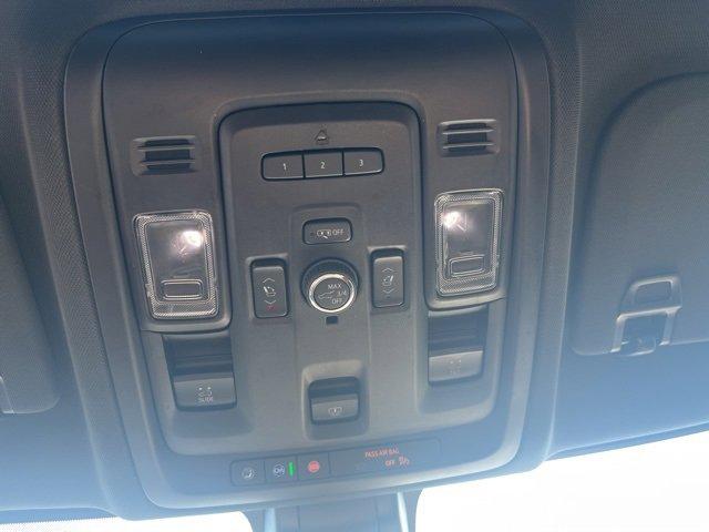 2021 Chevrolet Tahoe Vehicle Photo in Harrisburg, PA 17111-1033