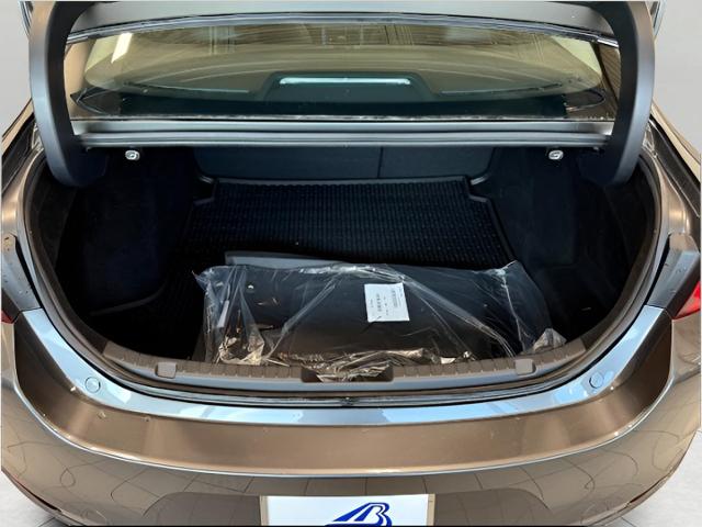 2025 Mazda3 Sedan Vehicle Photo in Green Bay, WI 54304