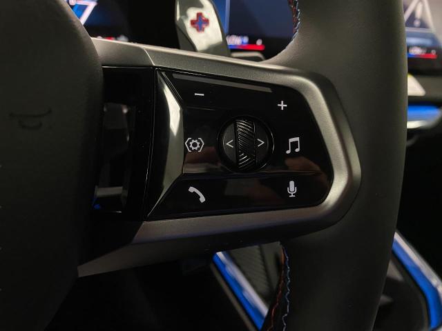 2025 BMW X3 M50 xDrive Vehicle Photo in Appleton, WI 54913