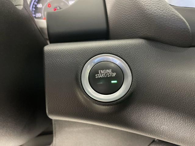 2023 GMC Terrain Vehicle Photo in GILBERT, AZ 85297-0402