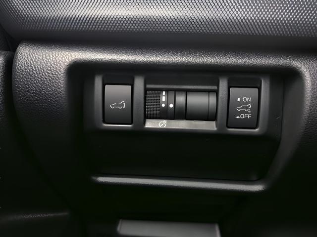 2025 Subaru Forester Vehicle Photo in Green Bay, WI 54304