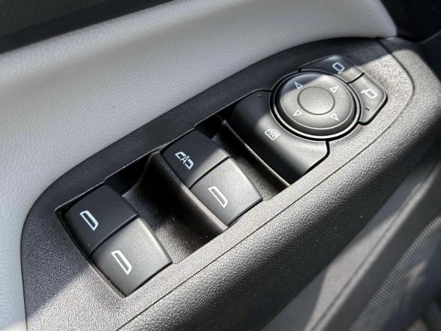 2022 Chevrolet Equinox Vehicle Photo in Roslyn, NY 11576