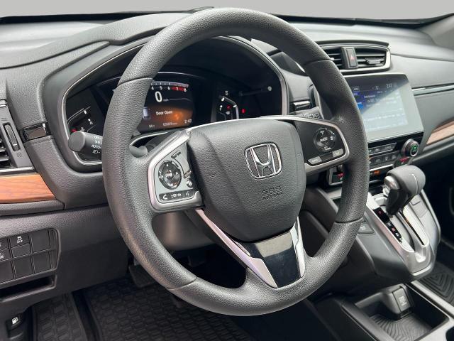 2019 Honda CR-V Vehicle Photo in Appleton, WI 54914