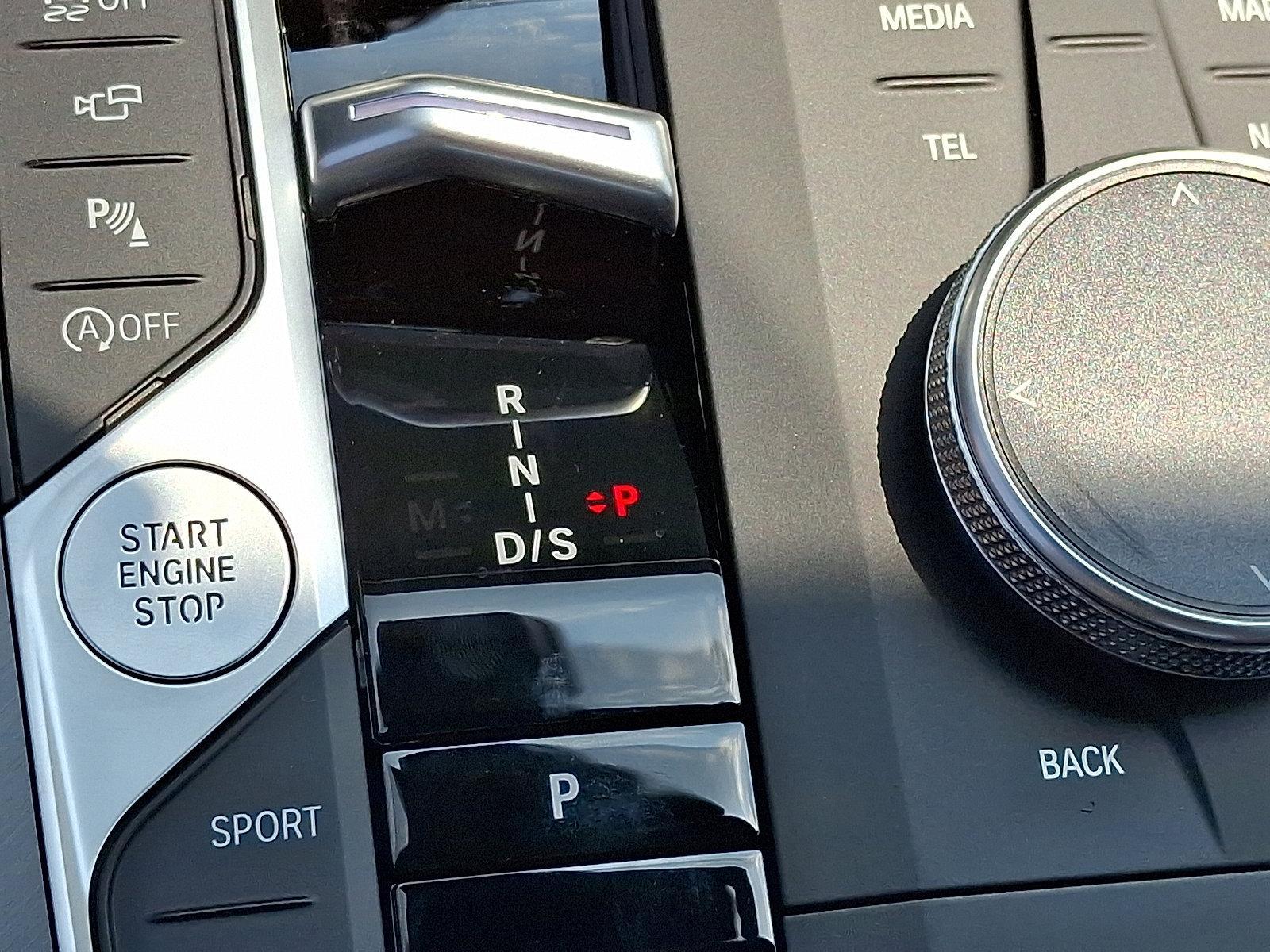 2025 BMW M240i xDrive Vehicle Photo in Lancaster, PA 17601