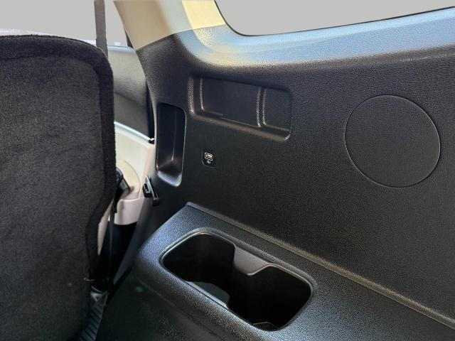 2022 Kia Telluride Vehicle Photo in Appleton, WI 54914