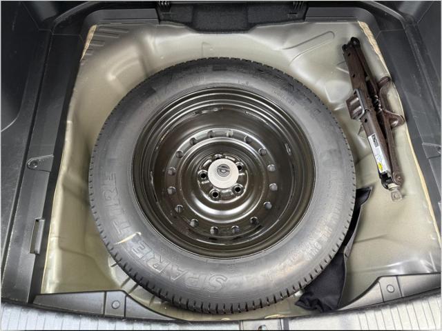 2016 Honda CR-V Vehicle Photo in Appleton, WI 54914