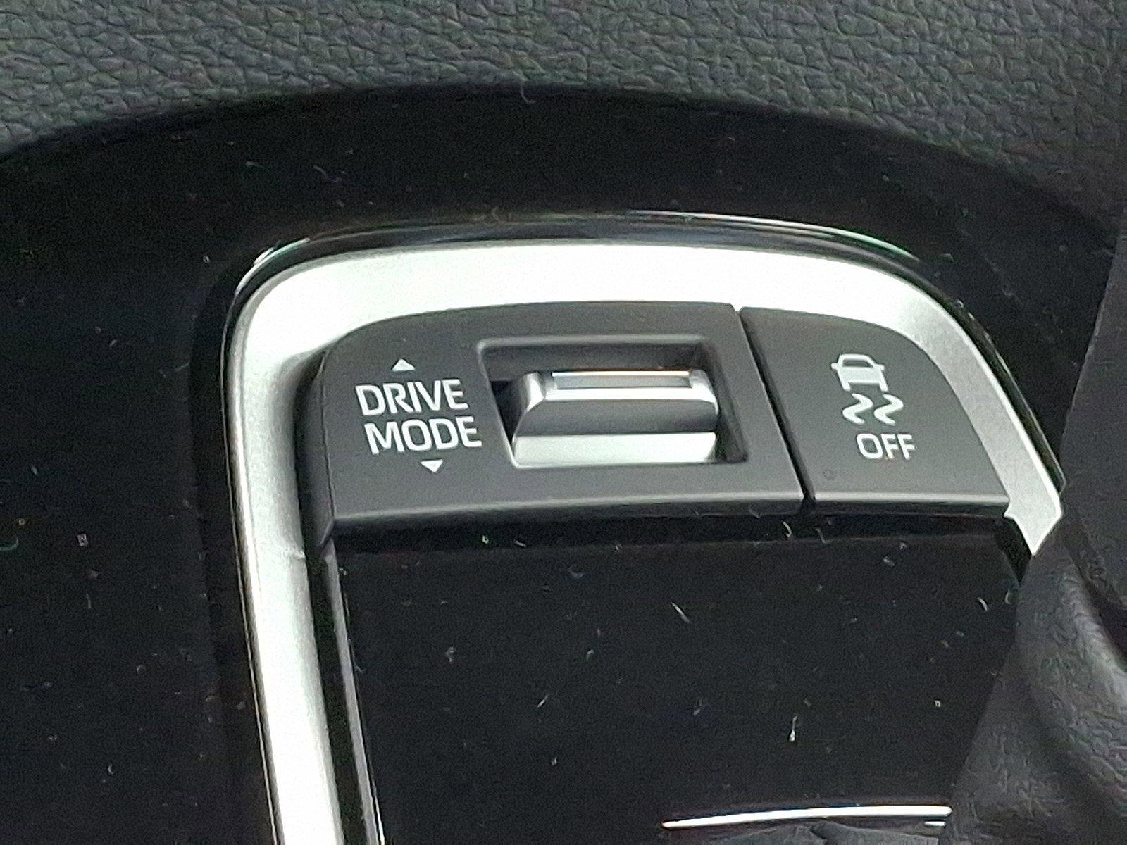 2025 Toyota Corolla Hatchback Vehicle Photo in Harrisburg, PA 17111