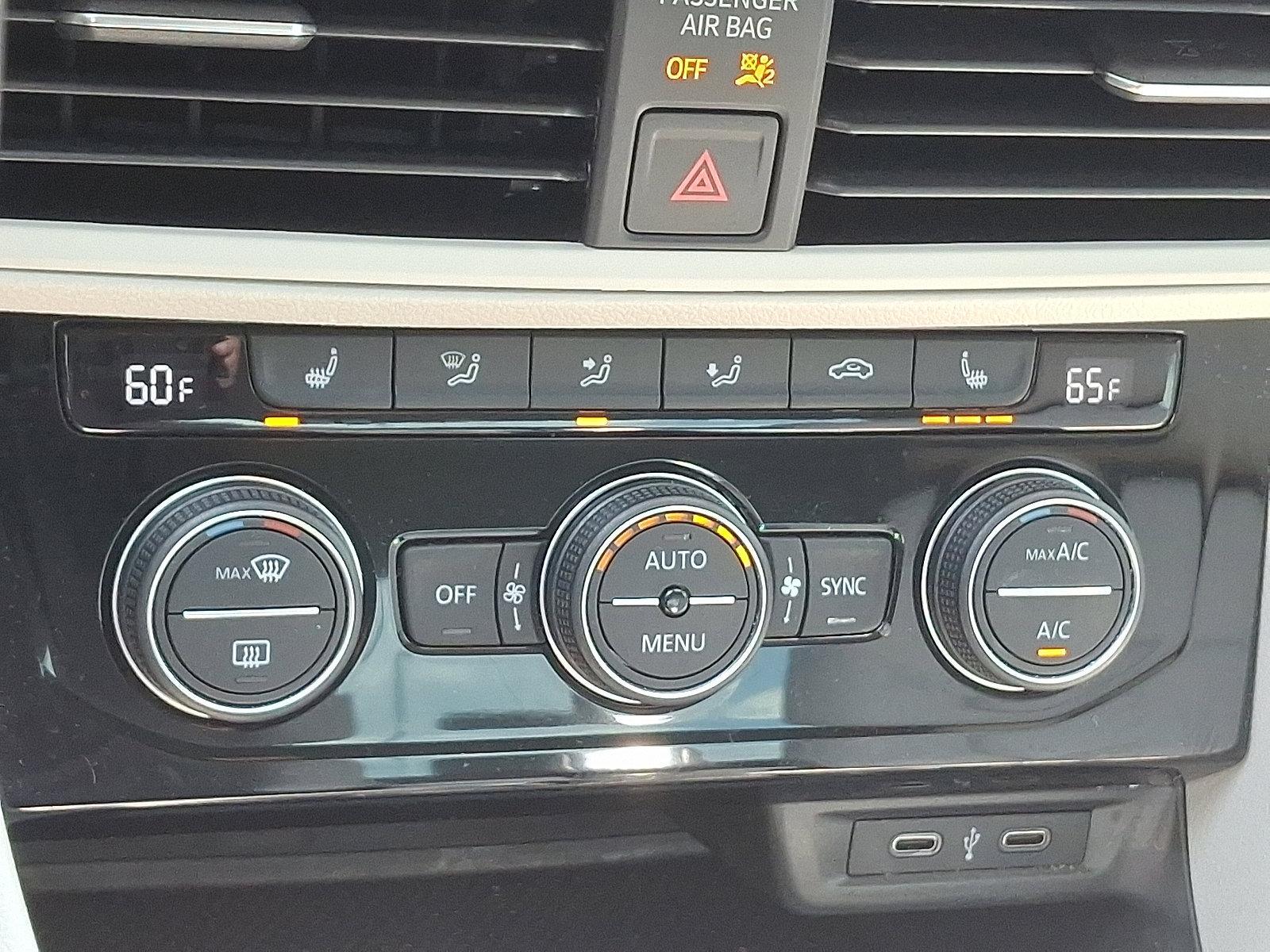 2023 Volkswagen Jetta Vehicle Photo in Harrisburg, PA 17111