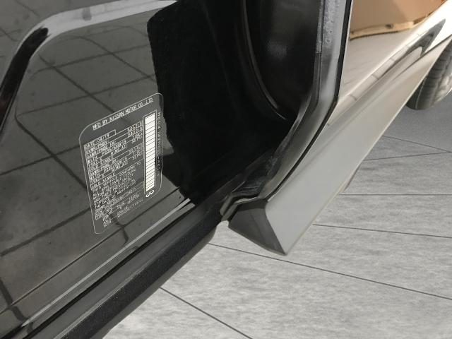 2019 INFINITI QX50 Vehicle Photo in GREEN BAY, WI 54303-3330
