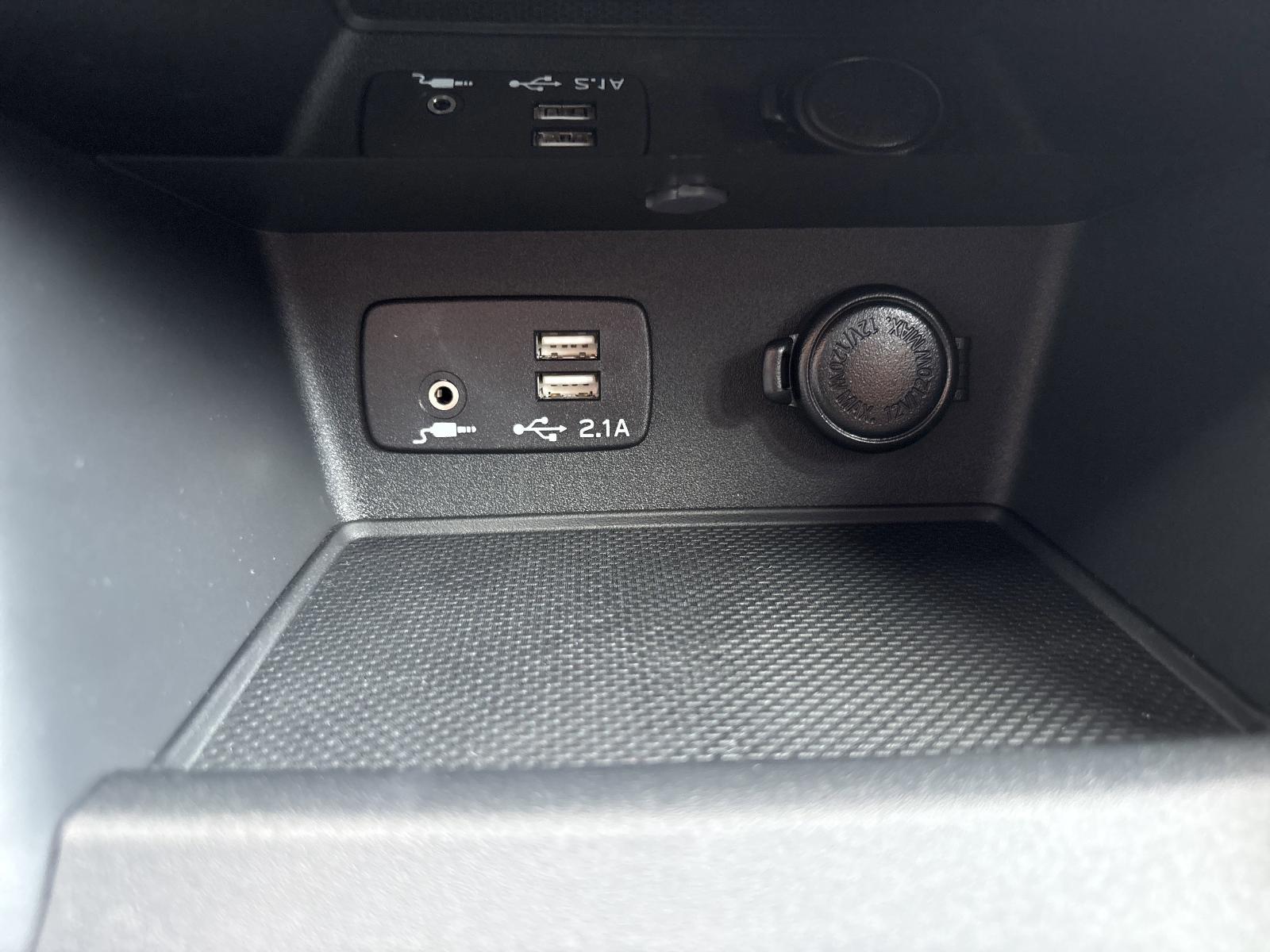 2025 Subaru Forester Vehicle Photo in Mechanicsburg, PA 17050
